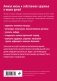 Секс-рефлекс. Интимный фитнес для здоровья и удовольствия фото книги маленькое 3