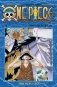 One Piece. Большой куш. Книга 4. Начало легенды фото книги маленькое 2