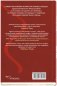 Путь. Чему нужно научиться у древних китайских философов фото книги маленькое 3