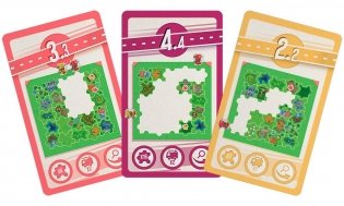 Пазл-команда фото книги 12