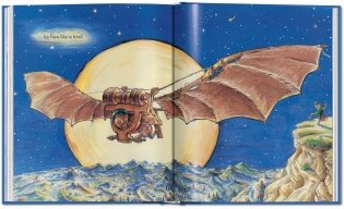 Small Stories of Great Artists фото книги 19