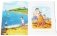 Stick Man фото книги маленькое 3