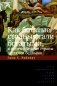 Как богатые страны стали богатыми, и почему бедные страны остаются бедными. 10-е издание фото книги маленькое 2