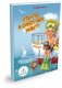 Книги для говорящей ручки "Знаток" (+ раскраска в подарок). Выпуск 2 (количество томов: 4) фото книги маленькое 5