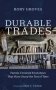 Durable Trades фото книги маленькое 2