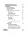Всё про этикет. Полный свод правил светского и делового общения фото книги маленькое 9