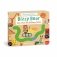 Bizzy Bear: Find and Follow on the Building Site фото книги маленькое 3