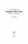 Эйнштейн. Его жизнь и его Вселенная фото книги маленькое 5