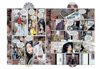 Сказки. Книга 4 фото книги 4