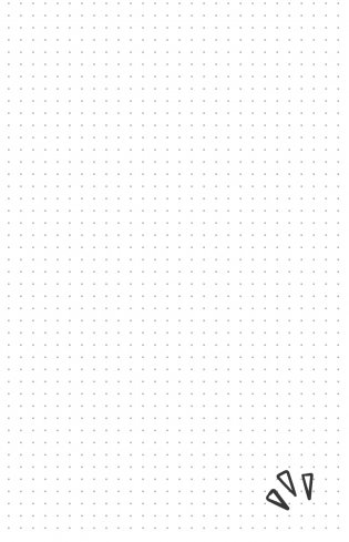 I'm an anime person. Блокнот для истинных анимешников фото книги 6