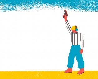 Инструменты командной работы. Пять способов сплотить команду, выстроить доверительные отношения и добиться высоких результатов фото книги 15