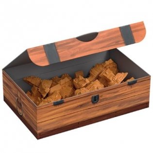 Catan: Колонизаторы фото книги 4