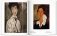 Modigliani фото книги маленькое 6