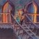 Молли и штормовое море фото книги маленькое 9