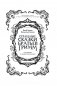 Страшные сказки братьев Гримм: настоящие и неадаптированные фото книги маленькое 5