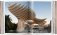 100 Contemporary Wood Buildings (big) фото книги маленькое 5