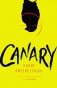 Canary фото книги маленькое 2