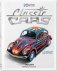 20th Century Classic Cars фото книги маленькое 2