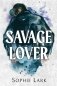 Savage lover фото книги маленькое 2
