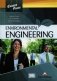 Environmental Engineering.Student's Book. Учебник фото книги маленькое 2