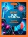Тело человека: энциклопедия фото книги маленькое 2