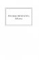 Новейшая хрестоматия по литературе. 8 класс фото книги маленькое 3