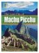 Footprint Reading Library 800 - Lost City Machu Picchu фото книги маленькое 2