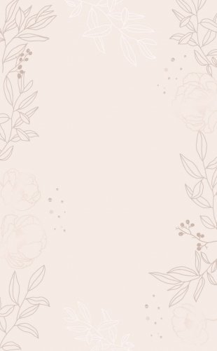 10 минут в день. Дневник продуктивности (формат А5, обложка на ткани, 72 л.) фото книги 16