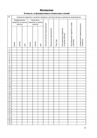 Рабочий журнал учителя. 1 кл. Безотметочное обучение фото книги 3