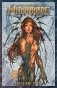 The Complete Witchblade, Volume 2 фото книги маленькое 2