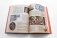 Хрестоматия. 7 класс фото книги маленькое 4