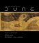 The Art and Soul of Dune фото книги маленькое 2