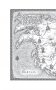 Драконья сага. Королева ульев фото книги маленькое 13