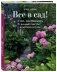Все в сад! О том, как превратить дачный участок в райский уголок фото книги маленькое 3