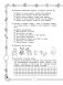Все комплексные работы. Стартовый и итоговый контроль с ответами. 2 класс фото книги маленькое 10
