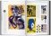 The History of Graphic Design. Volume 2. 1960-Today фото книги маленькое 10