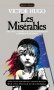 Les Miserables фото книги маленькое 2