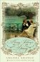 Henry Tilney's Diary фото книги маленькое 2