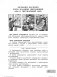 Изучаем природу родного края. 4 класс. Тетрадь для внеурочной деятельности фото книги маленькое 7