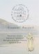 Древняя Русь. Во времени, в личностях, в идеях. Альманах, выпуск №6/2016 фото книги маленькое 2