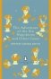 The Adventures of the Six Napoleons and Other Cases  фото книги маленькое 2