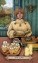 Bee Tarot фото книги маленькое 6