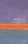 Rousseau фото книги маленькое 2