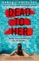 Dead to her фото книги маленькое 2