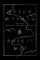 Следы и тропы. Краткая история эволюции жизни фото книги маленькое 2