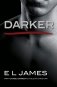 Darker: Fifty Shades Darker as Told by Christian фото книги маленькое 2