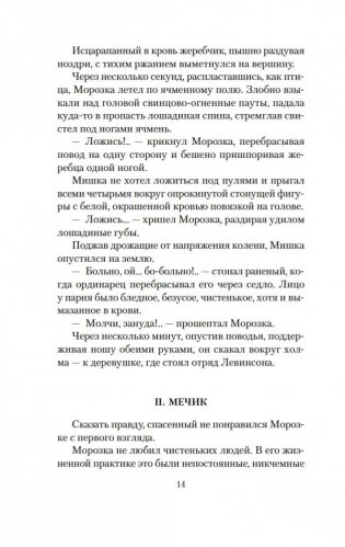 Разгром фото книги 12