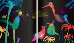 Ничего такого фото книги 2