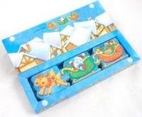 Новогодняя кутерьма фото книги