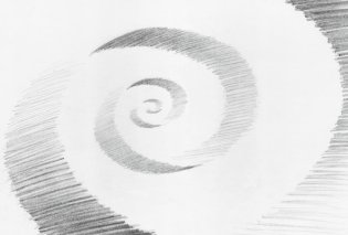 Перспектива. Законы пространства для художников фото книги 5